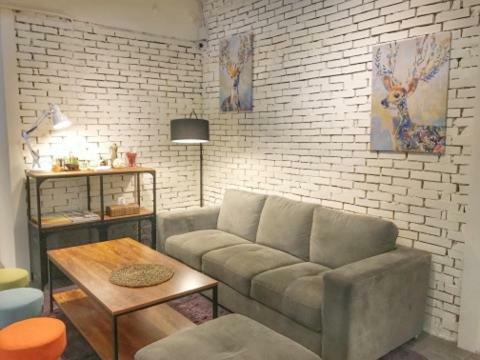 Enter Inn Đài Bắc Ngoại thất bức ảnh